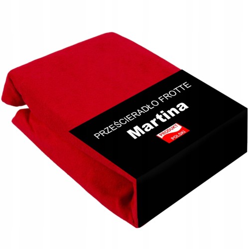 33c03632cbebcc6578868a2b92d19b5c