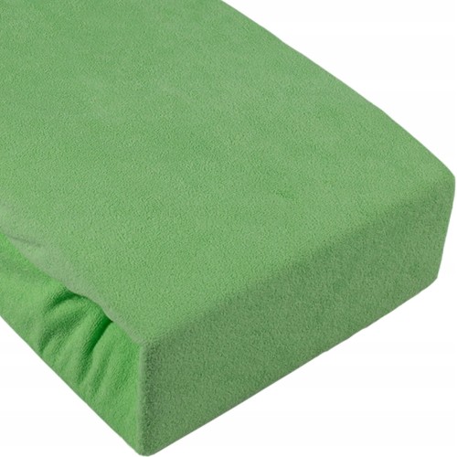 b3b99e7424adea6032691531297222c1