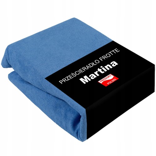 b491dcafcc75a2a0c7bd5669d9893a28