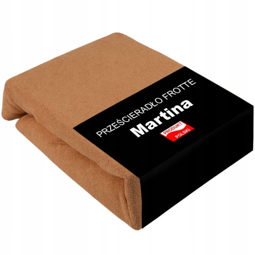 b7e3012a782d1f728ecd6059de8580bb