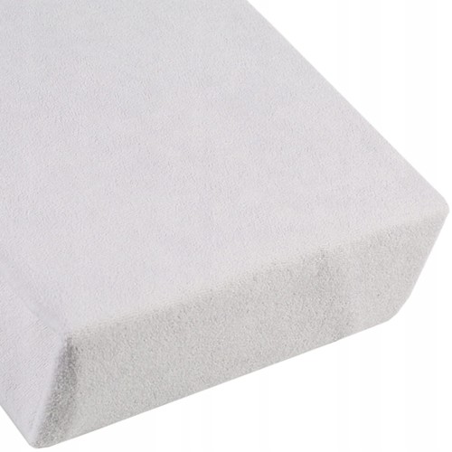 eed4e7dbd2ee1aaf4f470565ece0146f