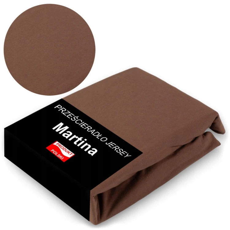 920ba58014c2db470a2b36b2ae21f174