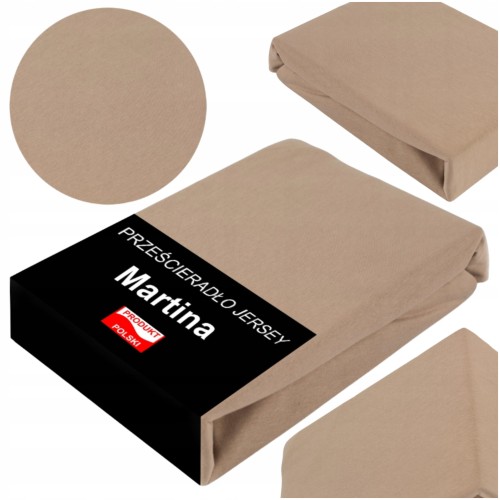 ce16da65ab0fe7b8f5f6c56f6e673ca4