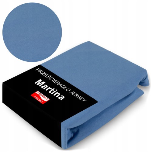 ff314d4854c7d6c9cfa71deb96ec1c2e