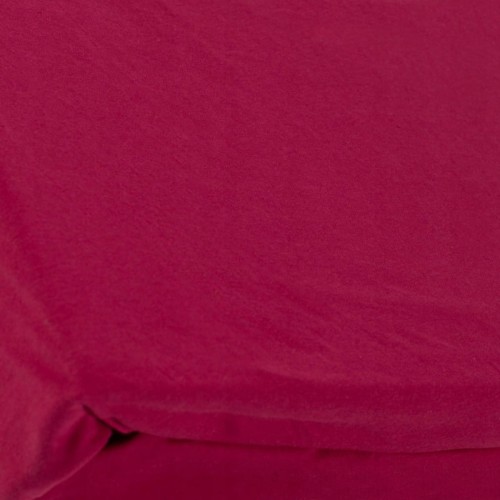 73c21a2cd77c6b1bb53cb6e67738debf