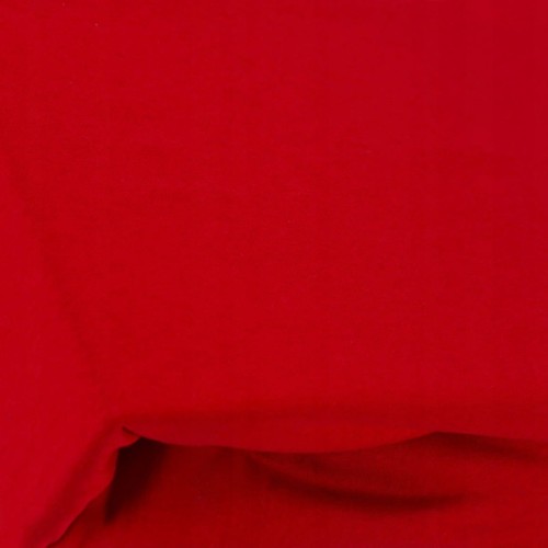 d02ab551824ac9d1f4a656c7987fa633