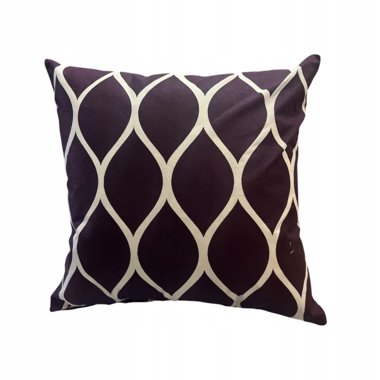 6a2eb88046668b31e922d25e395a5ec7