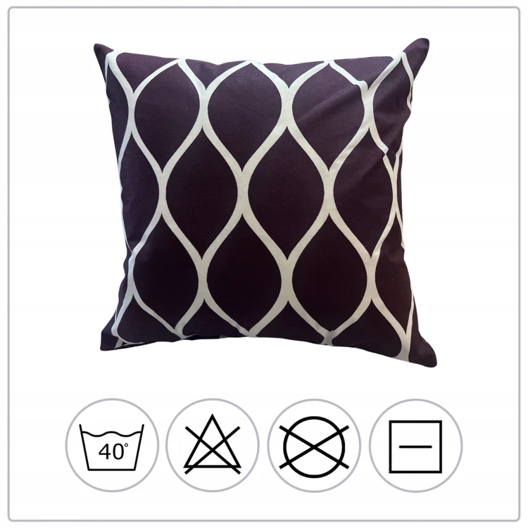 f1d7458f834e044c6e8e1394836123e1