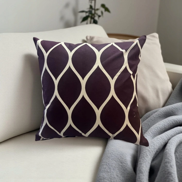 be63f2f4fb809f3ec77f8fe07caa2016