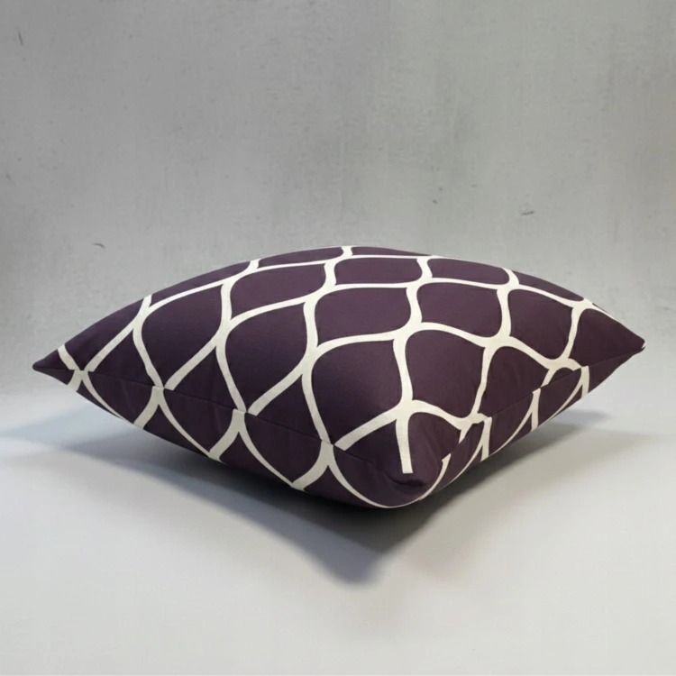 6b280764a2d06781df9ac20710f9c9fd