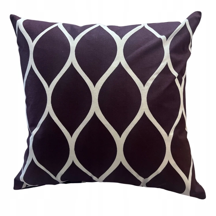 edeba6964bb5bde5be24a3d909f86b6f