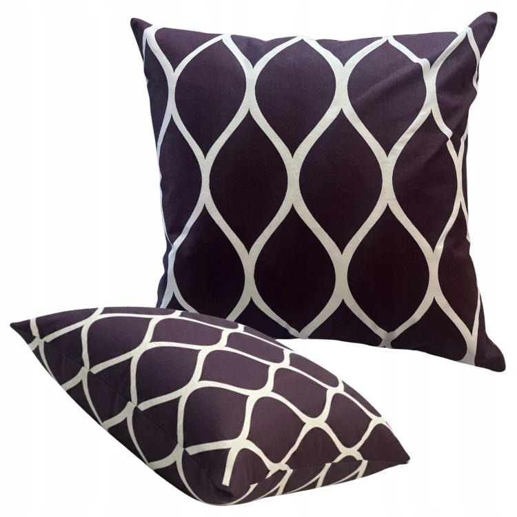 2d685b1e268b0ecd4329f26fdce6c551