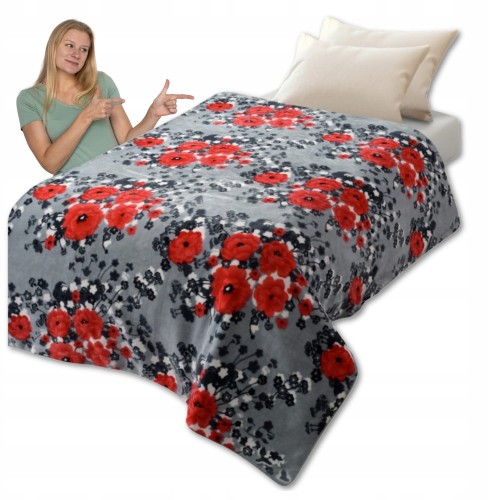 9b372ca34fce40cacd8127fd12d21672