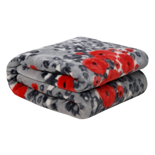 44ad9ef4d8c982ed2950a26389b23380