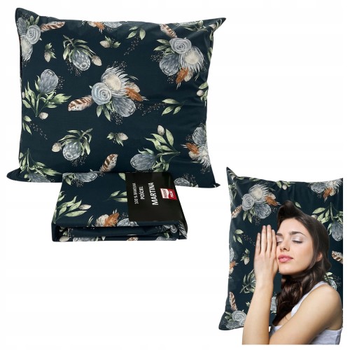 7cc786c36f00c1ed872abaa6e4bd34e4