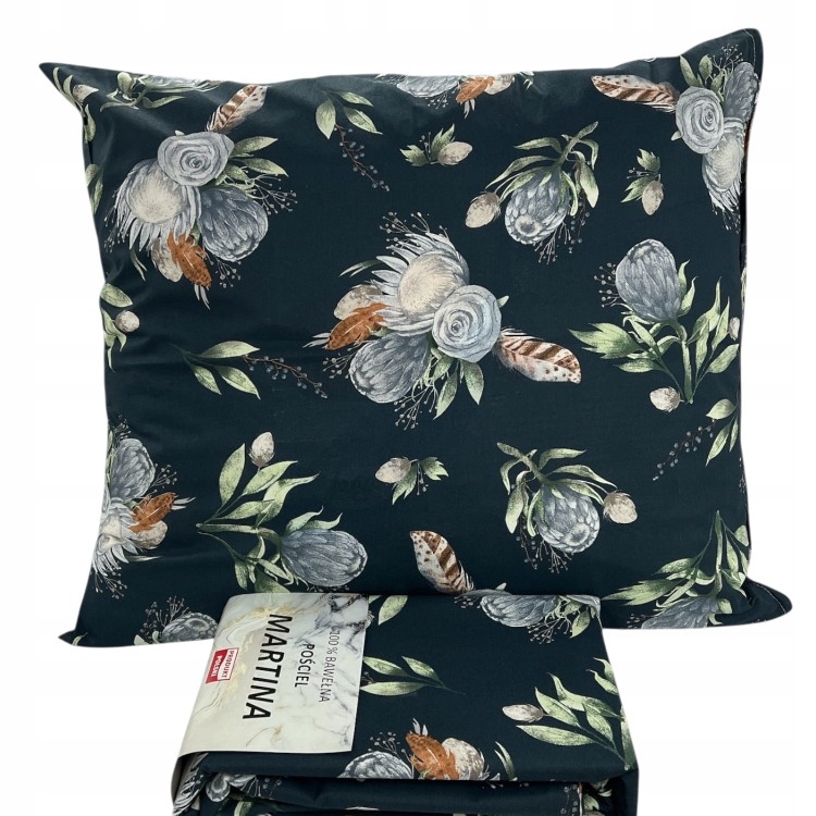 3ecd4aeec9fb553a30348d325949ba8f