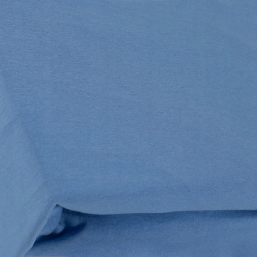 572296d2344250fd69ab22740c786f13