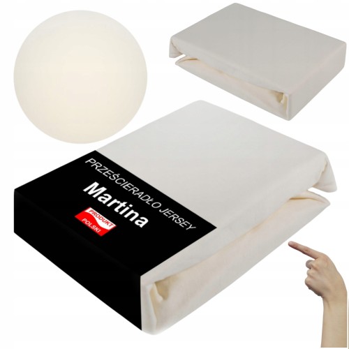 f8958f53f93a805c38f6391b4d817025