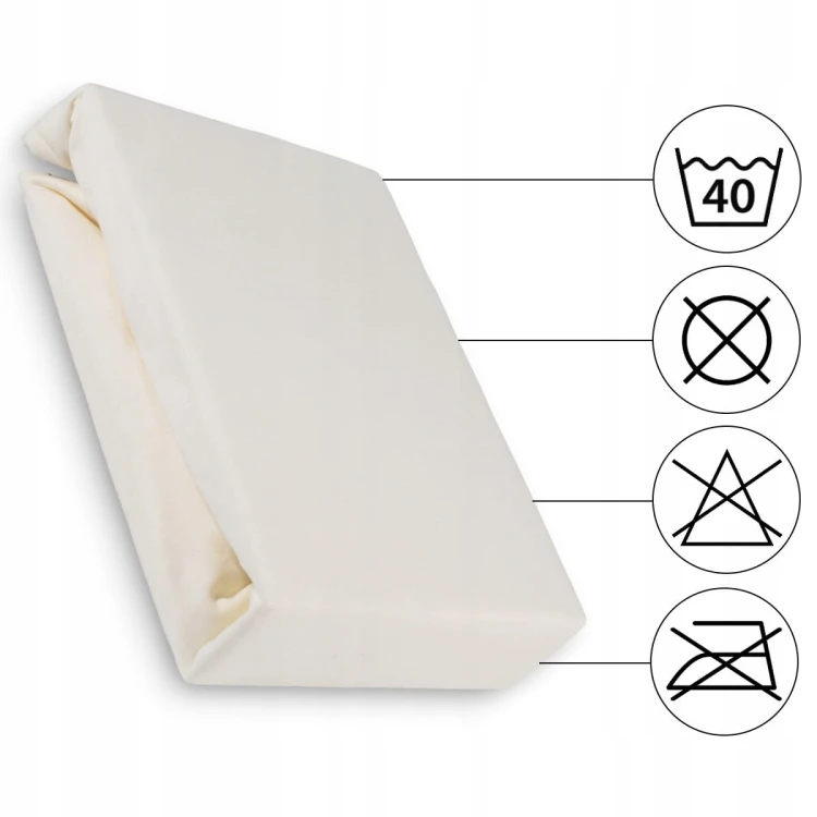 f2daf11ffbbdd6e66d4a7bcef3b19472