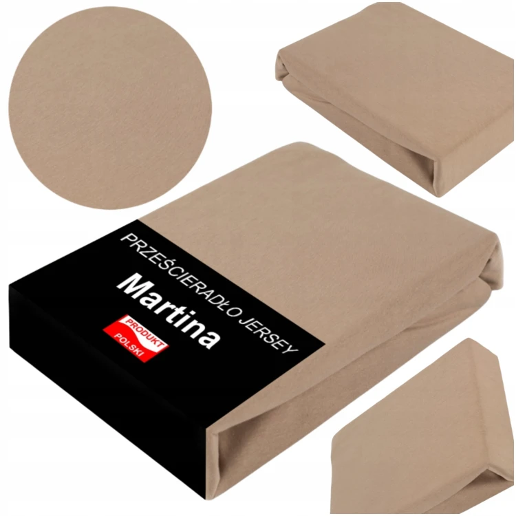 70a418810b06704bda27d9d5dbe702ce