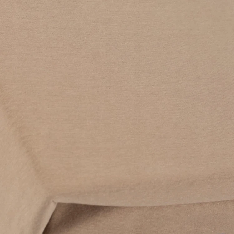 099c8ab7cf662eea7f49279adbe66ede