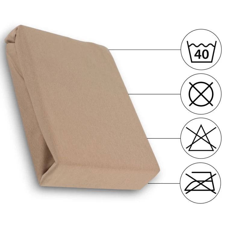 5c5c55d7f3f79e13e6187c36998356bf