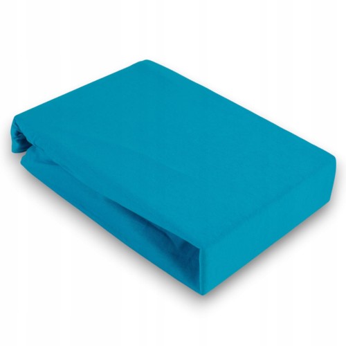 53bb5224c3d64ca17f77352c0977da22