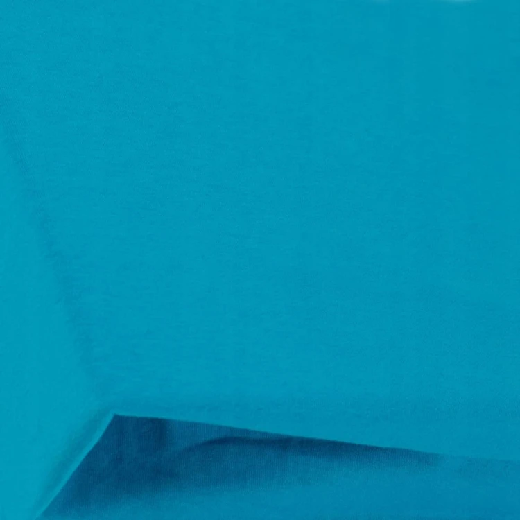 70e391e3782c05d342a045da474c0c7c