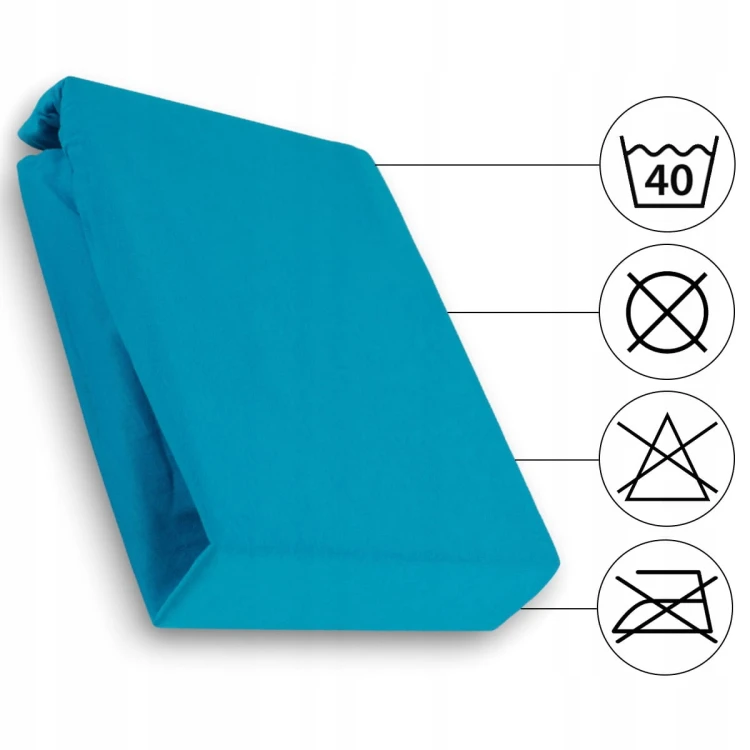 314df5562da76a683982db2f06e4bb9b