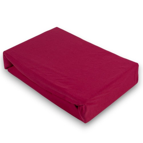 b0adab99348e3e44134672a9327fb5d4