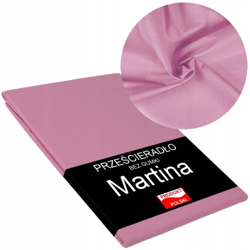 064323ffc3f99da14b10d72cf450fa32