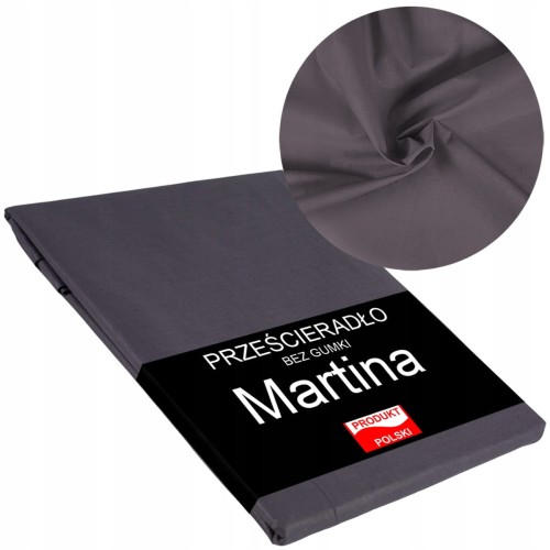 4e92c9d05b68f0fc7d383cd732db56de