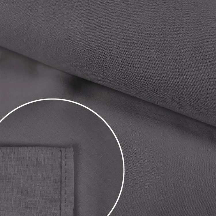 0fd4b472271615e123ab115724252d71