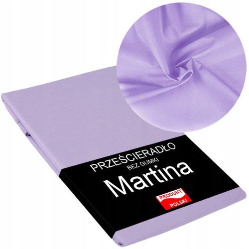 64e9e3dcbf23b53b645c7a81cf34d225