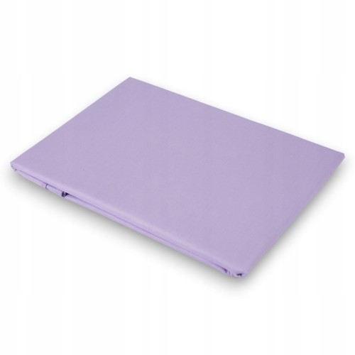 bf94508ce215f72fe0edbeb2e2675207