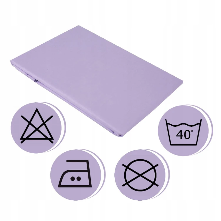 17f64c67261fa742506c73c837f1095a