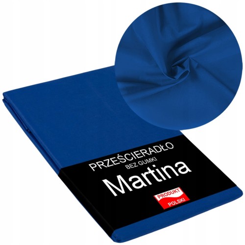 aaace55d3e9d537261bb42c326dd6e29