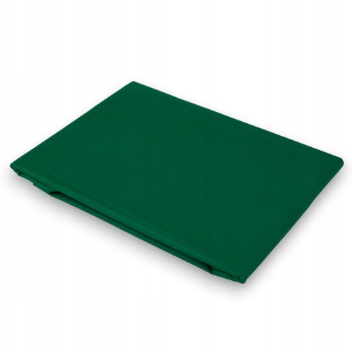 a608904614dc9edb49eeb2cc2cf34d71