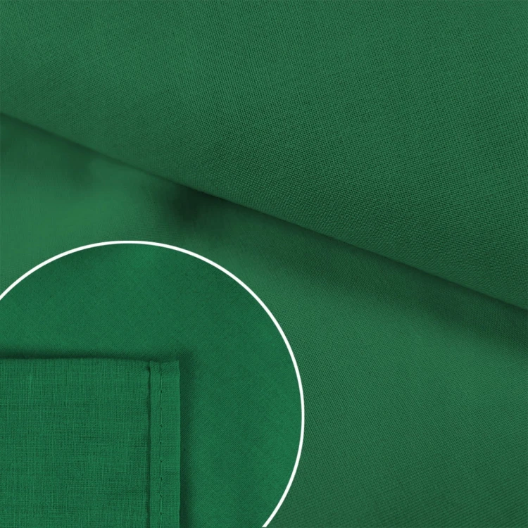 8cd3f0e305bdd227b28e2f79955fcc51