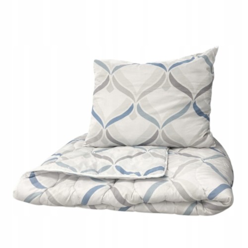 461f80a52d1bd97cf4eff33c8c14374e