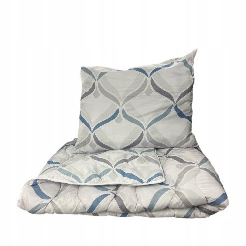 64c0e85aa4eb399efd3b753c809b383b