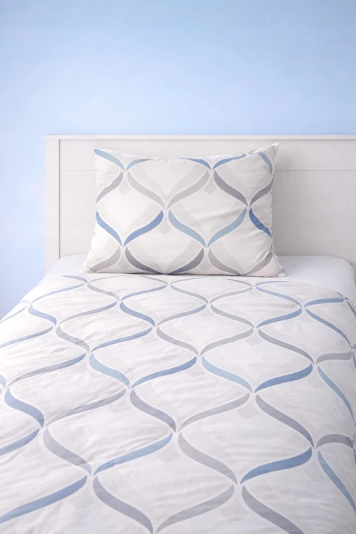 39dd5cd90ec1e0391b35f6066235a0b9