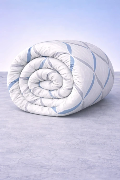 9bb1f77de63bbae25c8b3323d13a7374