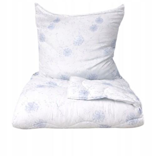 e822a00342e3095f52500d572a02dd7c