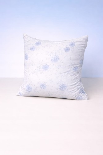 8b2d8fc0d6be78ee8fb7c948e8651989