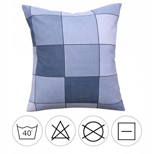 499cf298e2410d847a16cb0c9303df17