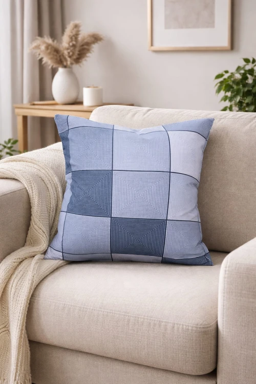 11296d21e72b218f855425e6fd018ba3