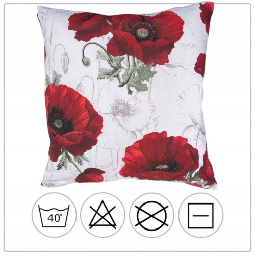 367f18da954d12188bf11c220a503bf3