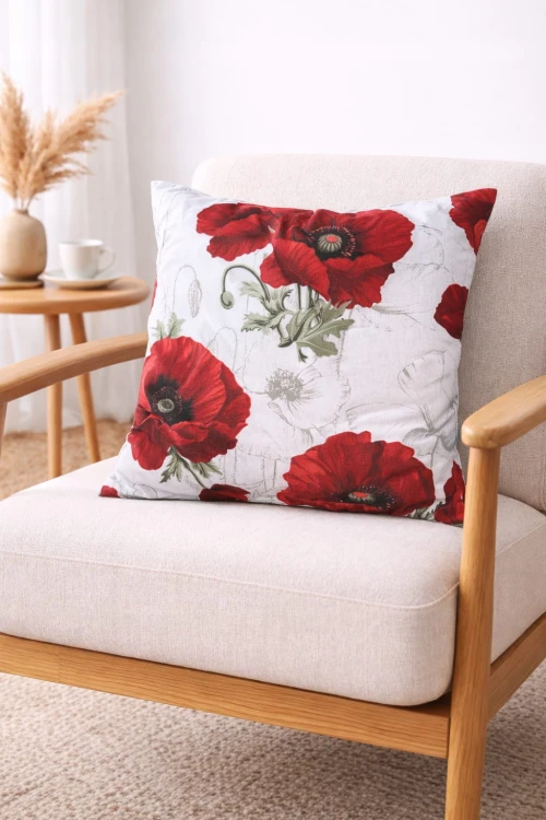 200ec943876abba723868a0643652759