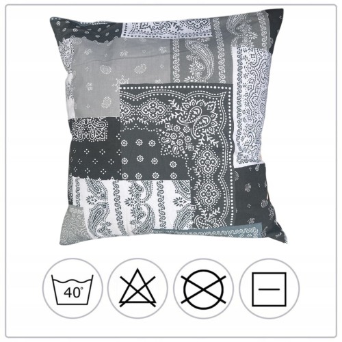 320c59906b79f684350791c078fcfa6e